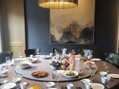 -徐记海鲜(汉城湖|太奥店)