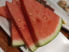 -大渔之观(安贞店)