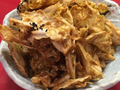 -东兴楼饭庄(六里桥店)