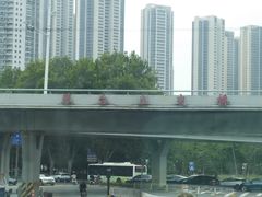 -武汉长江大桥