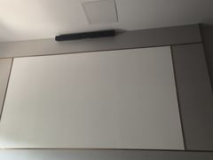 -华夏良子·足道SPA艾灸(铁道大厦店)