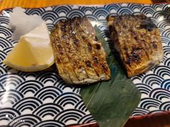-一道浪居酒屋