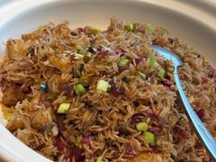 -金洲美食(金州广场店)