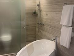 -烟台百纳瑞汀酒店