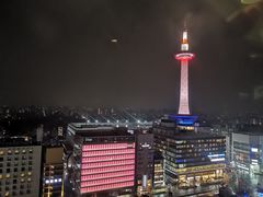 -モリタ屋(JR京都伊势丹店)