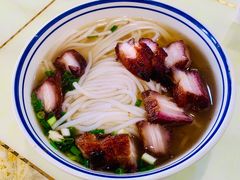 -香辉食馆(新兴路店)