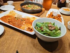 -将军府·鸡毛店(武侯祠店)