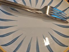 -必胜客(南环汇邻店)