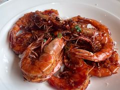-王庄阿咪海鲜大排档(象园店)