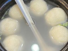 -小二郎私房菜(鼓浪屿店)