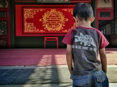 -听鹂馆饭庄(颐和园店)