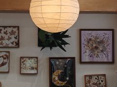 -知物癖(牛王庙店)