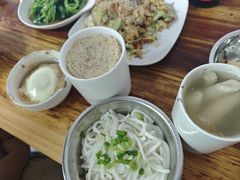 -广达眼镜炖罐(广达店)