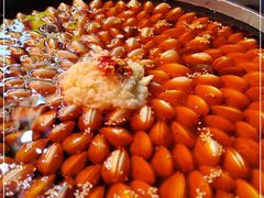 -水哥卜卜贝(东晓·胜汇里店)