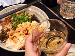 -多味居(剪子巷店)