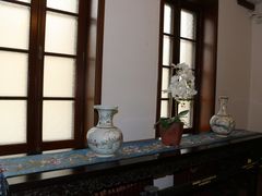 -静园(和平区)