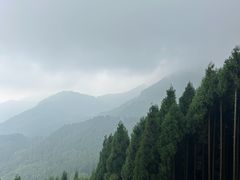 -太阳湾风景区