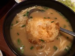 -妈妈菜舟山海鲜(定海古城店)