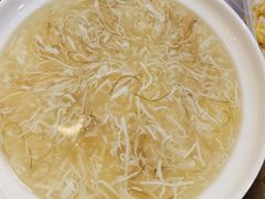 -冶春茶社(星汉大厦店)