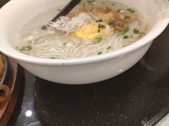 -苏浙徽·江南荟·本味融合菜(相城方圆里店)