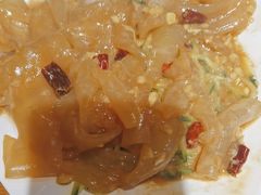 -老诚一锅(乔庄店)