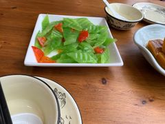 -百家鲜·杭帮菜