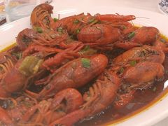 -簋街仔仔小龙虾(总店)
