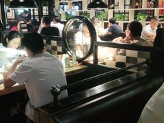 -小柴米·传统江西菜(八一广场店)