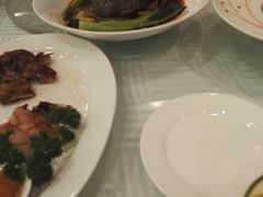 -成都世纪城假日酒店-西楼