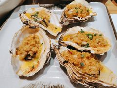 -翼精致料理(昆山旗舰店)