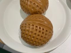 核桃包-费大厨辣椒炒肉(通州万达店)