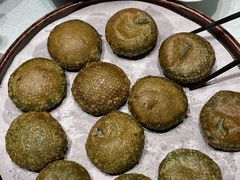 -湘知湘味(岳麓山店)