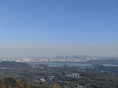 -灵顺寺