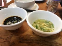 -华哥新鲜猪精品美食
