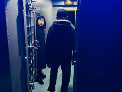 -白鹤梁水下博物馆