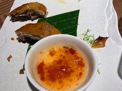 -渔太泰漓江小馆·广西融合菜(西街店)