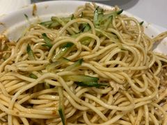 -峨嵋酒家总店(车公庄店)