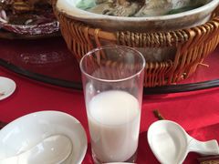 -老街渔味馆(芳华店)