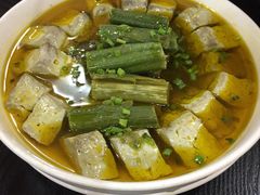 -绍兴名菜馆(可乐路店)