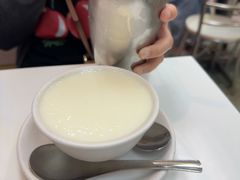 -澳洲牛奶公司(佐敦店)