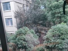 -上菜呷饭(花溪店)