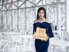 -汉艺唐风茶艺培训(联发华美空间店)