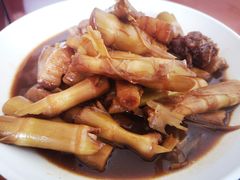 -品雅轩农家乐