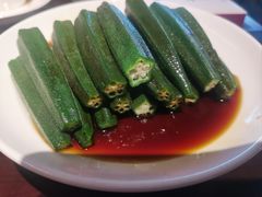 -上名堂·鱼头好吃(体育场路店)