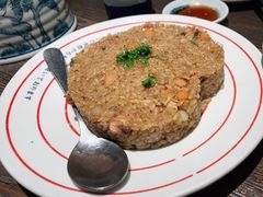 -大雄寿司(洛浦店)