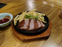 -御池园(顾村公园店)
