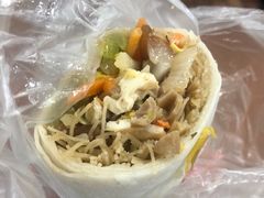 -温岭特色嵌糕(开元店)