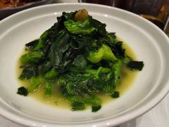 -徽镇小厨·经典徽菜(马连道店)
