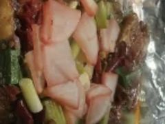 -愿者上钩(龙华华润万家店)