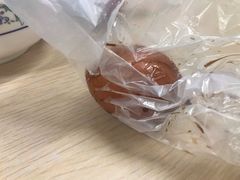 -老陶包子铺(南大西南村店)